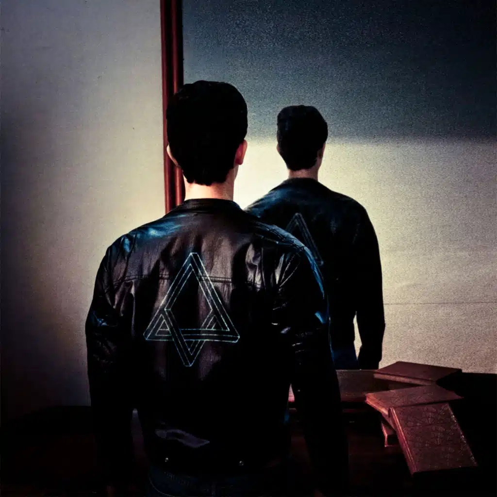 The Ballad of the Ill Fortuned Rogue