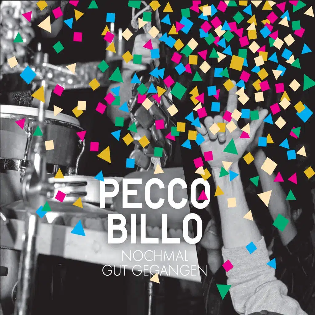 Pecco Billo