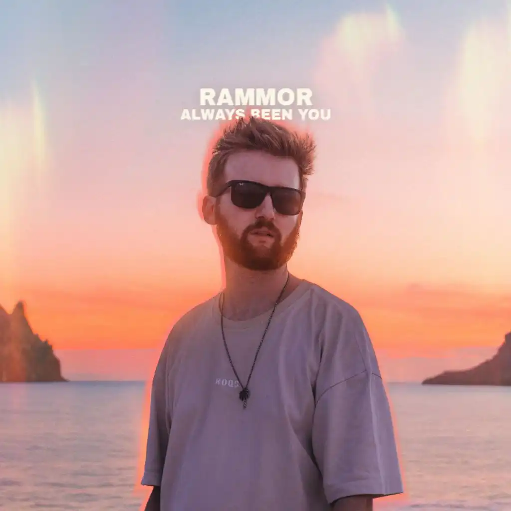 Rammor & Lonely Night