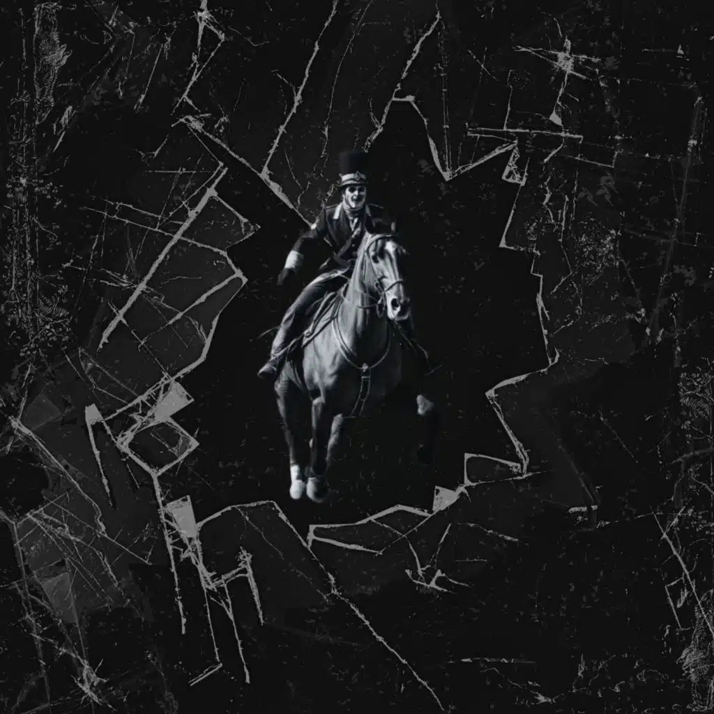 EL CIRCO, SHOW BELICO