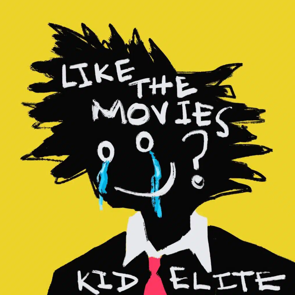 Kid Elite