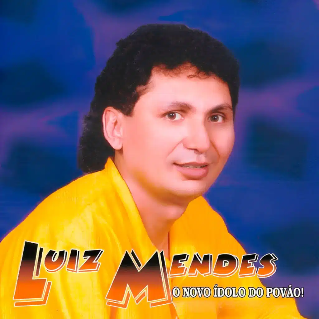 Melô Do Rádio