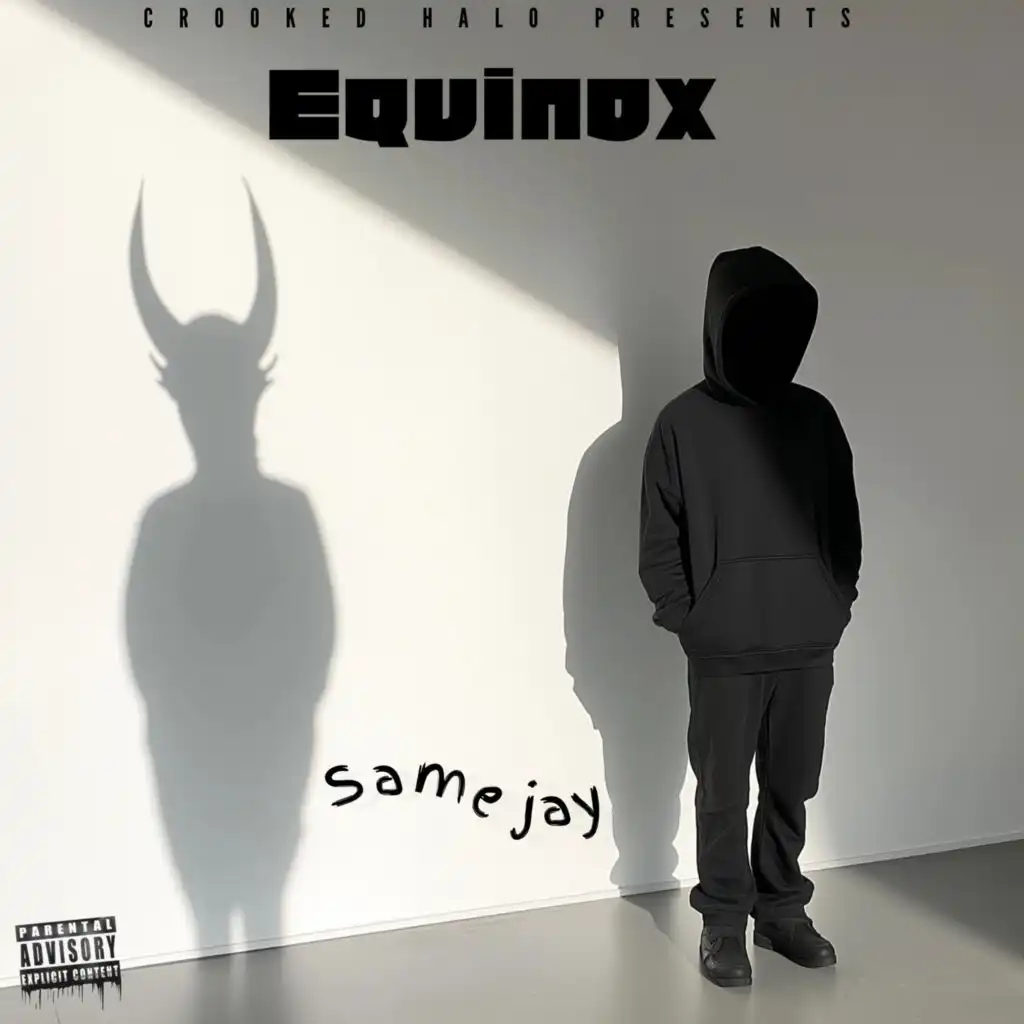 Equinox