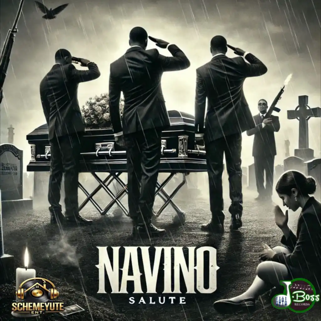 Navino