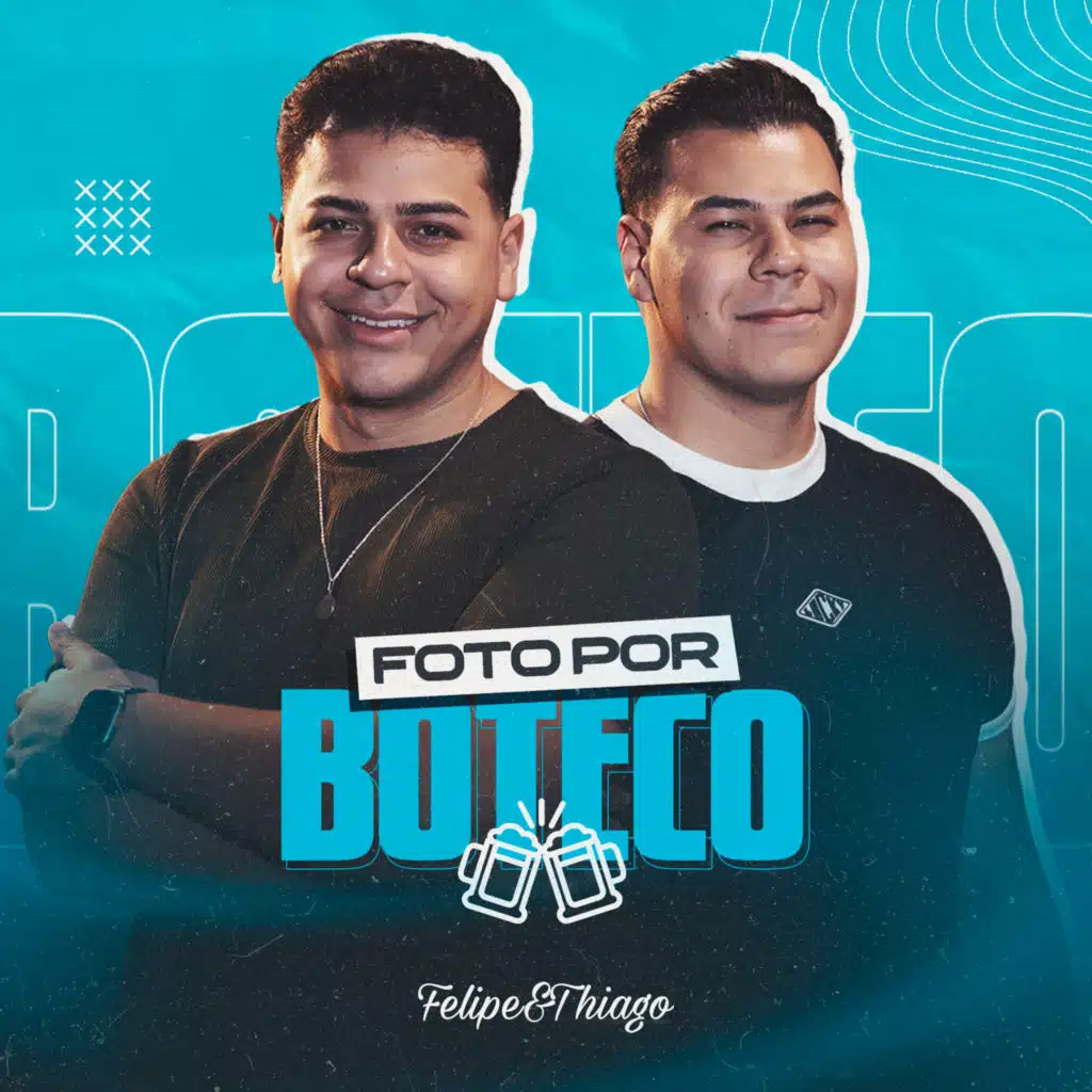 Felipe & Thiago