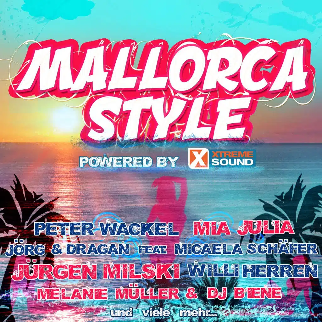 Schnaxeln (Das Duett)