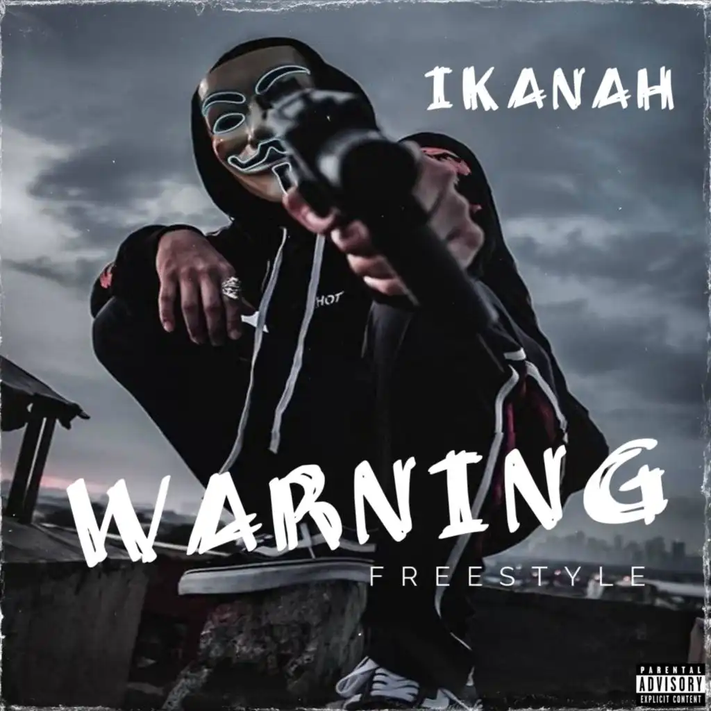 Ikanah