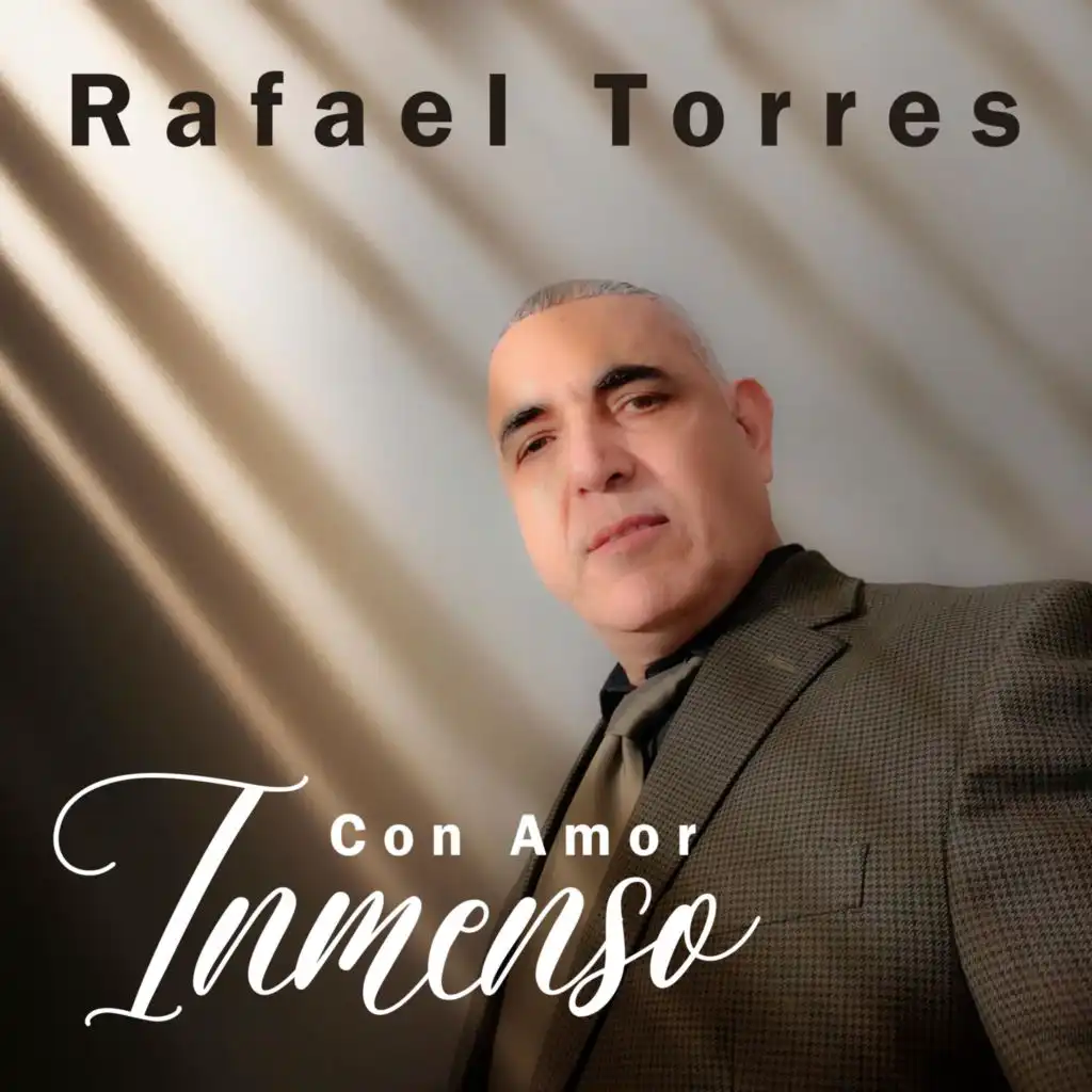 Rafael Torres