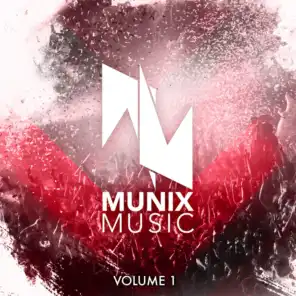 Munix Music, Vol. 1