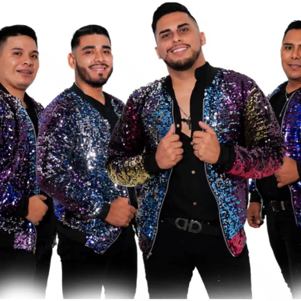 Tony y su Acapulquito