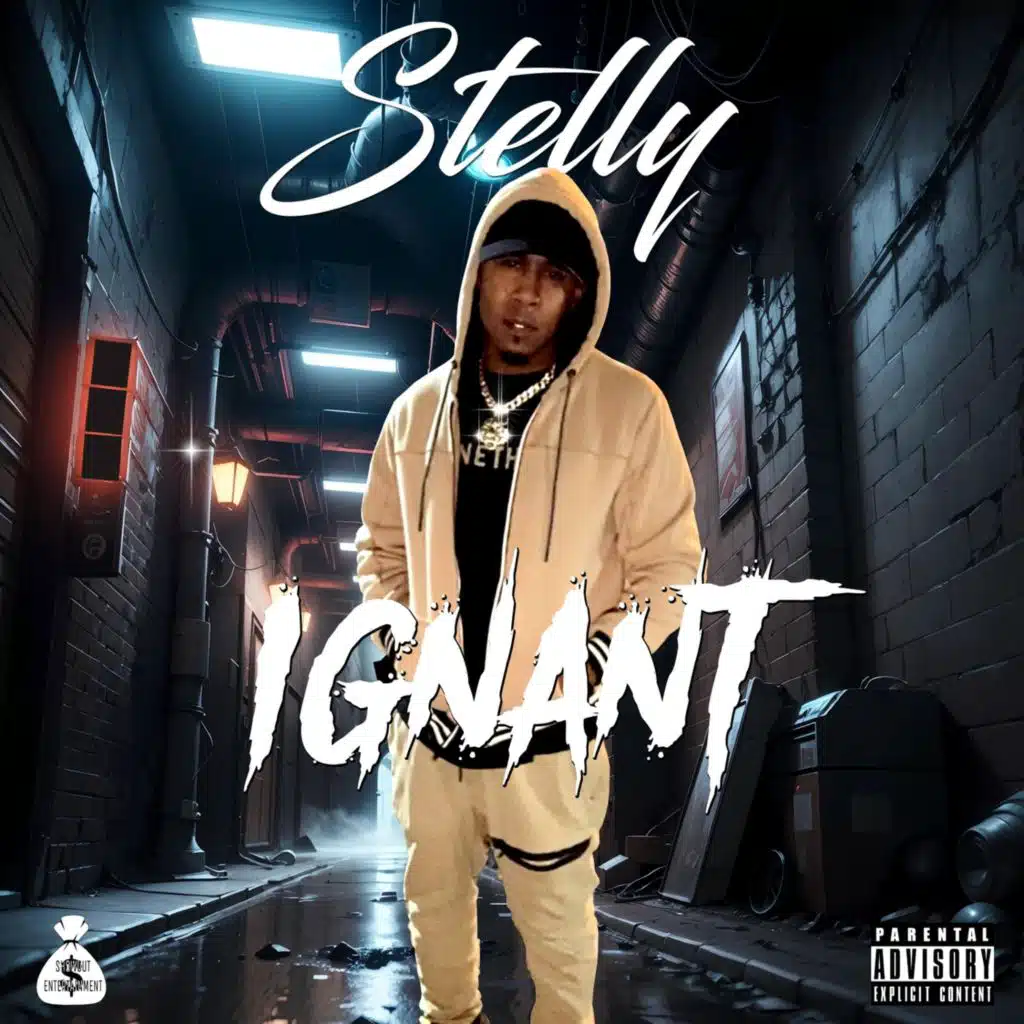 Ignant