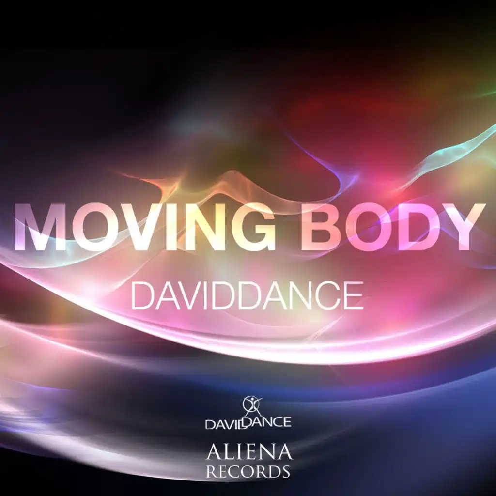 Moving Body