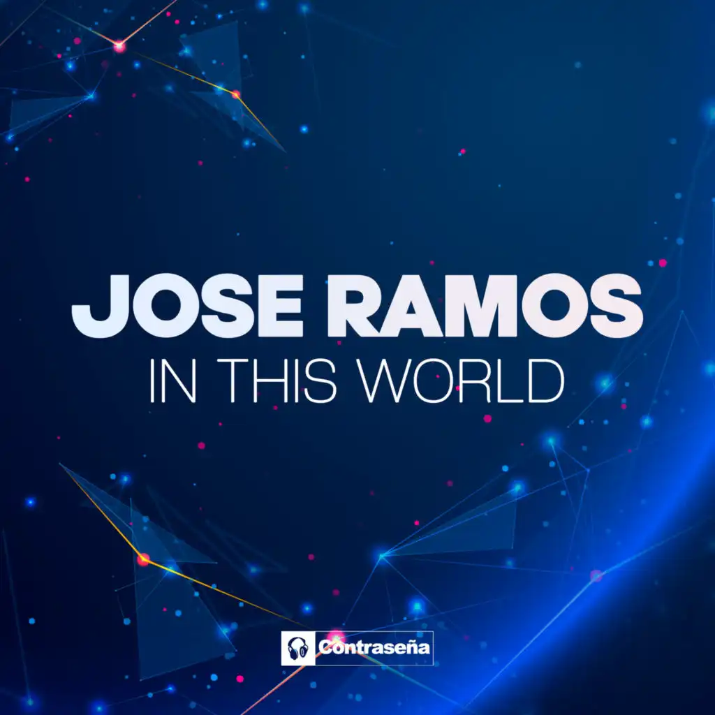 Jose Ramos