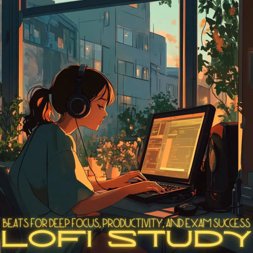 Quiet Mind Productivity