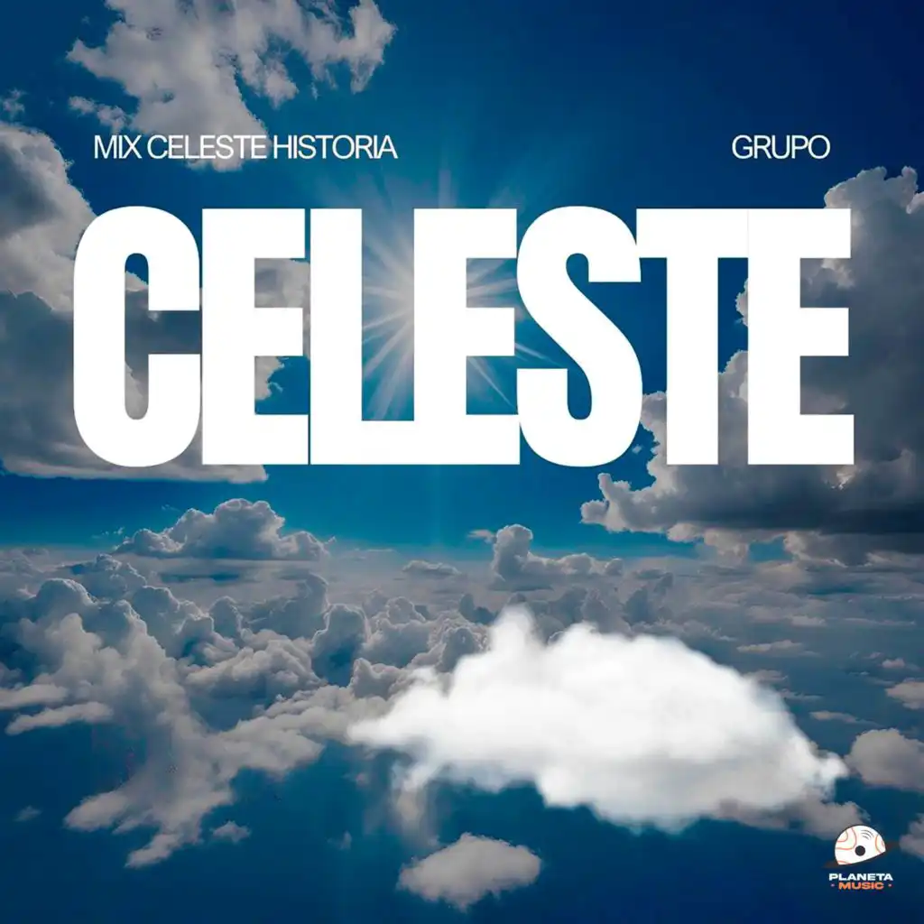 Grupo Celeste