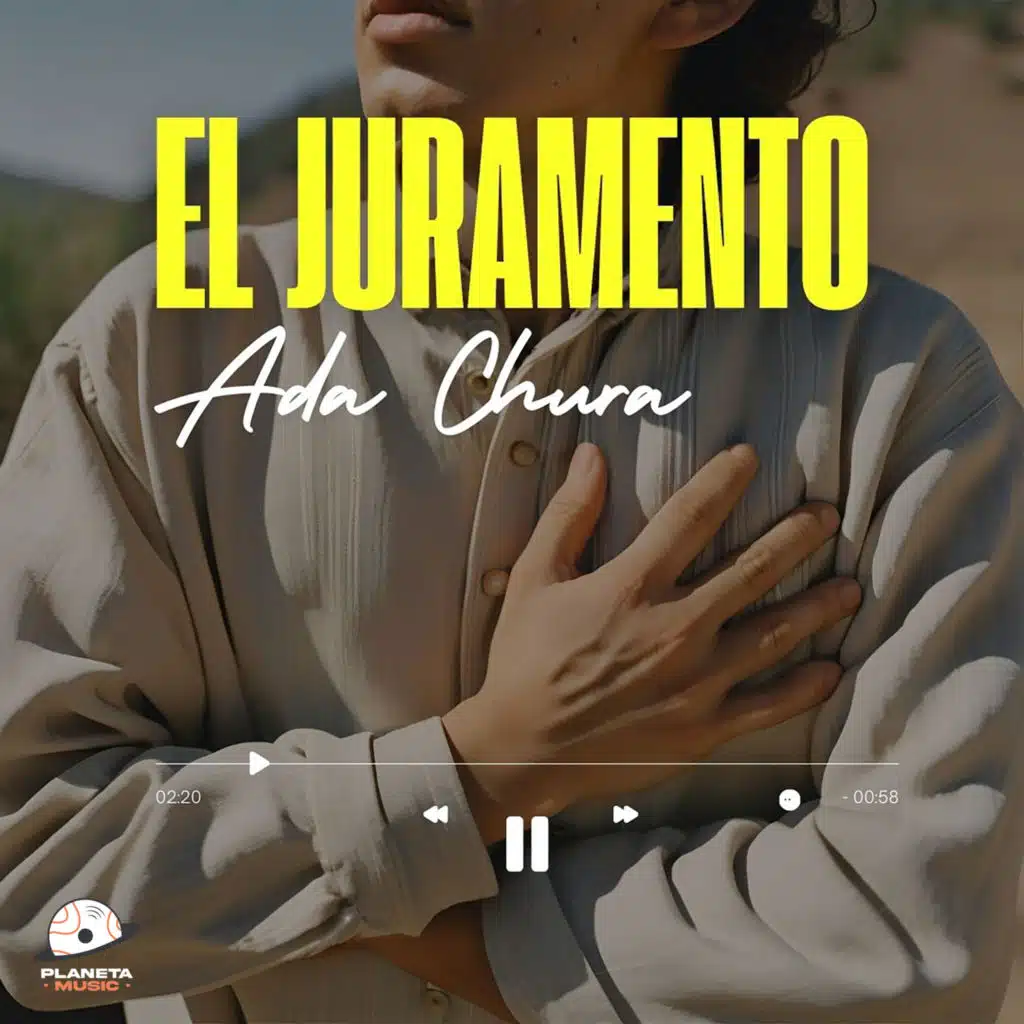 Ada Chura