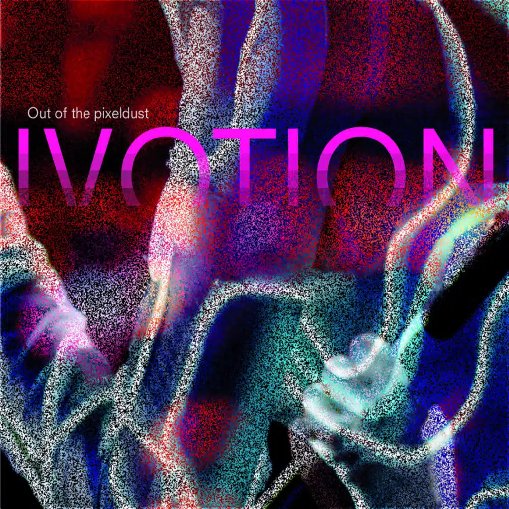 Ivotion