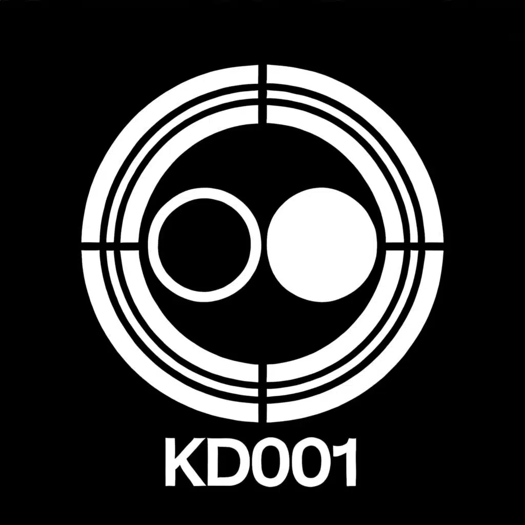 KD001