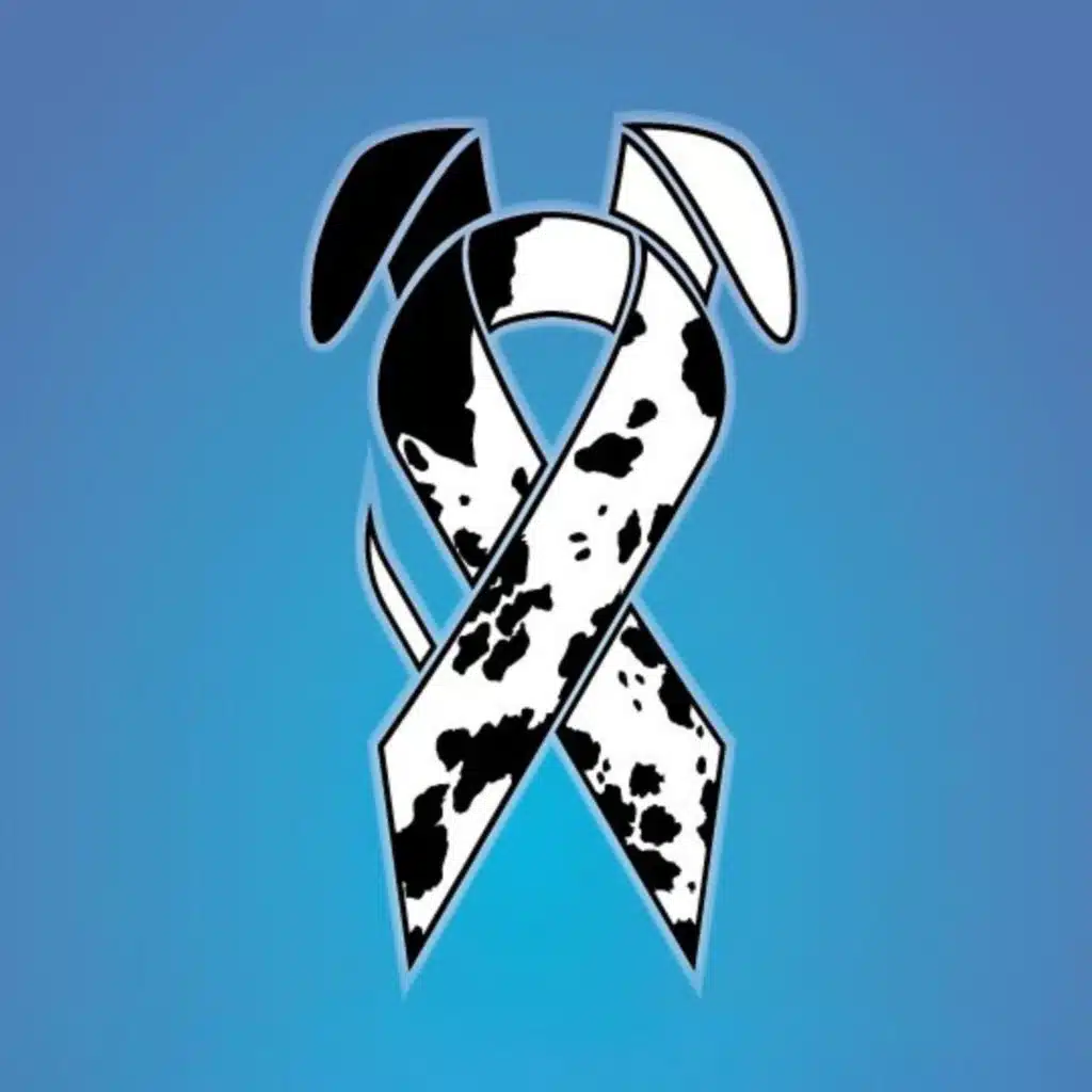 Oh What A Dream We Had (feat. Michal David, Richard Marx, Billy Ray Cyrus, Billion Streams For Charity, Braison Cyrus, Lauri Ylönen, Marcelito Pomoy & Kimbra)