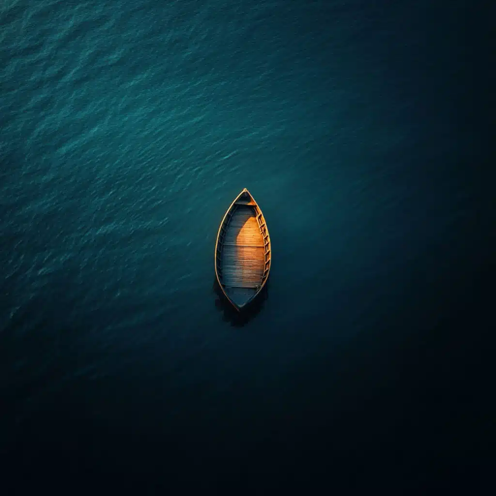 Noise Recordings, Ambial Silver & AudioHaven