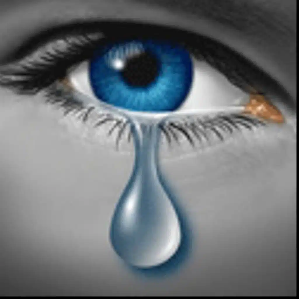 انا مشبعتش منك لسه نقصنى حنان