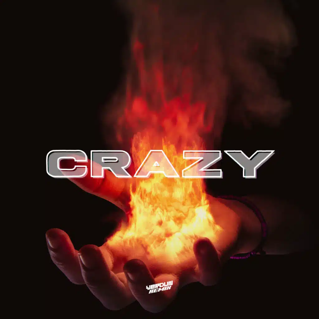 Daniel Verdun & Verdun Remix