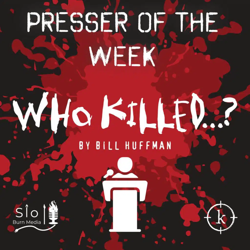 Richie "Dickie" Palmer