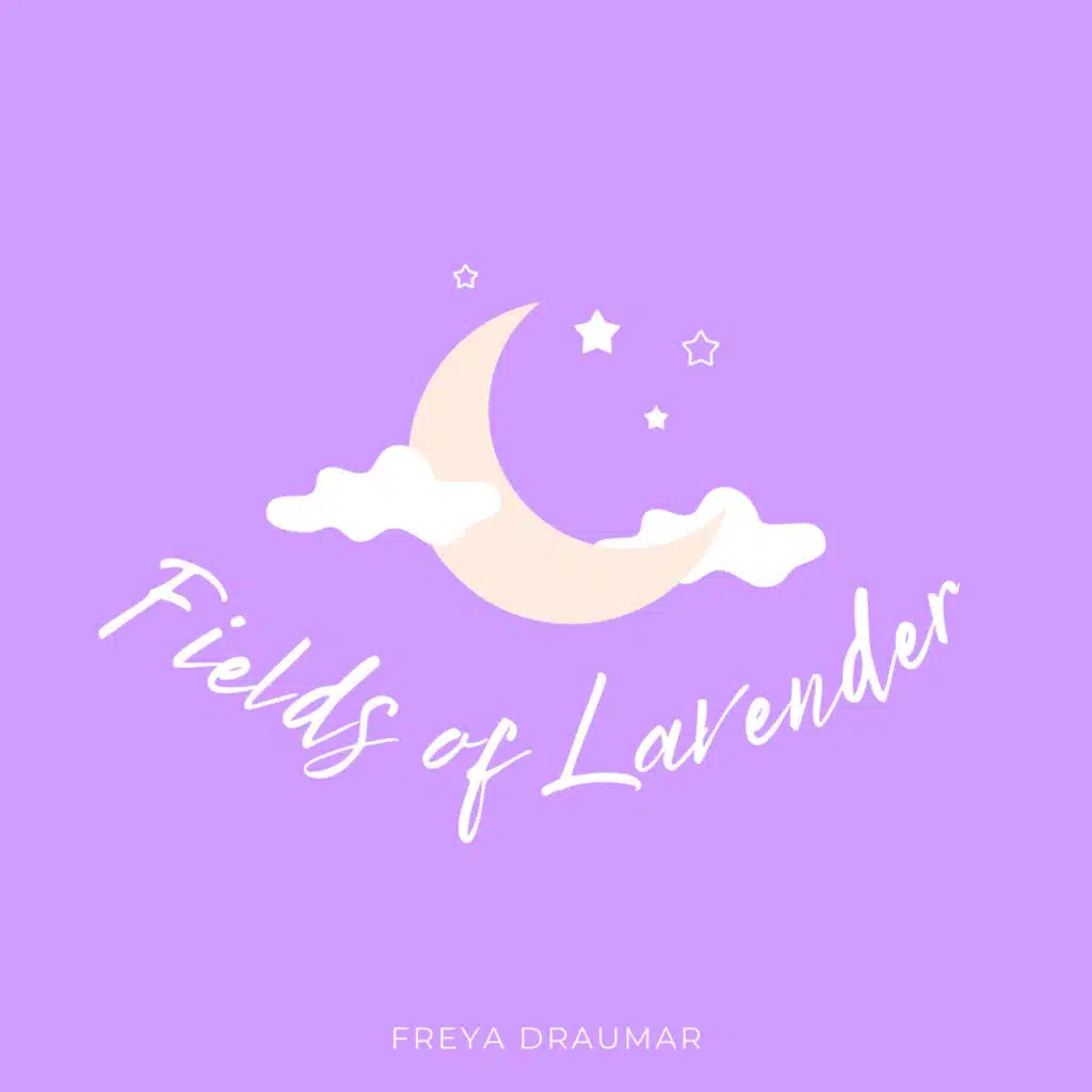 Freya Draumar