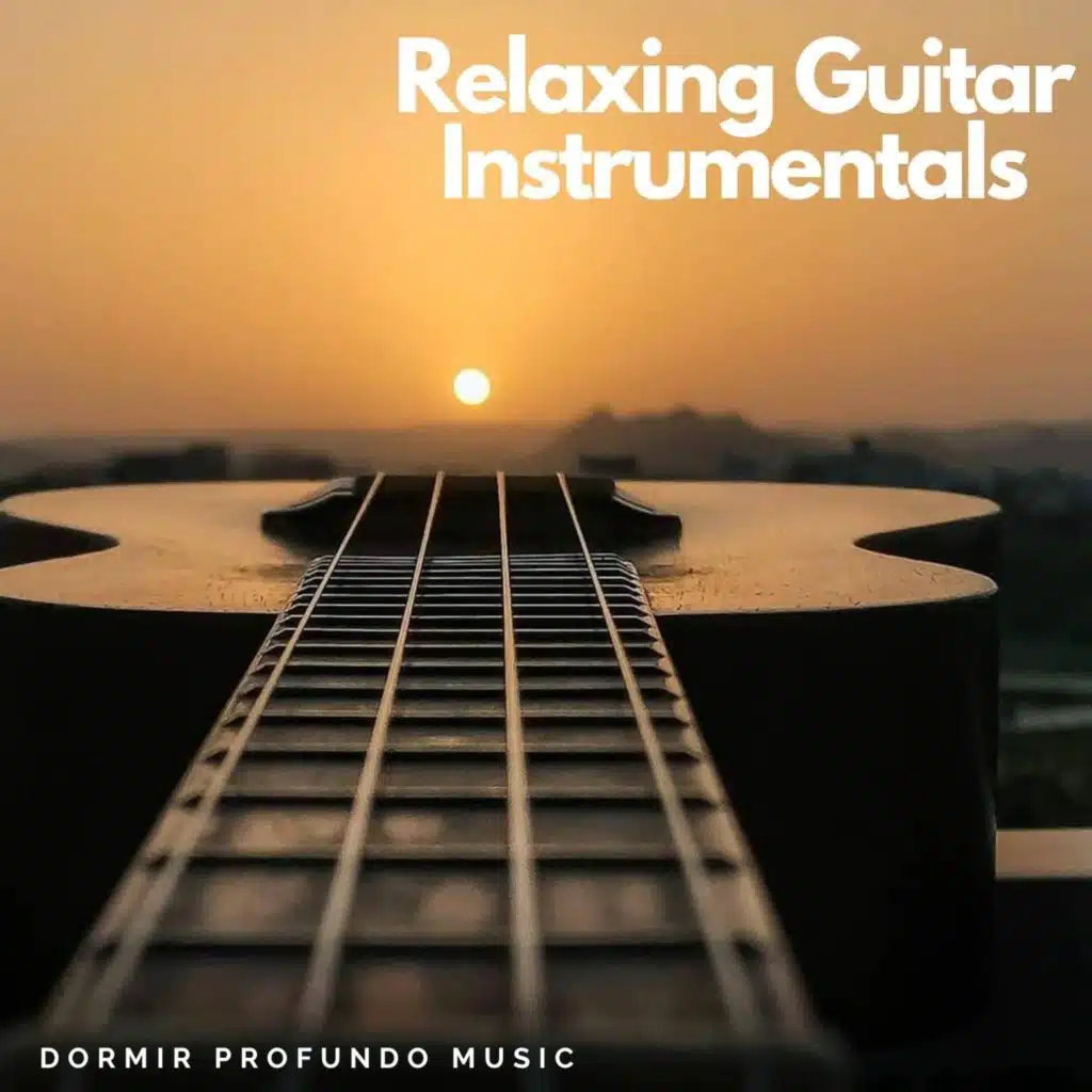 Dormir Profundo Music