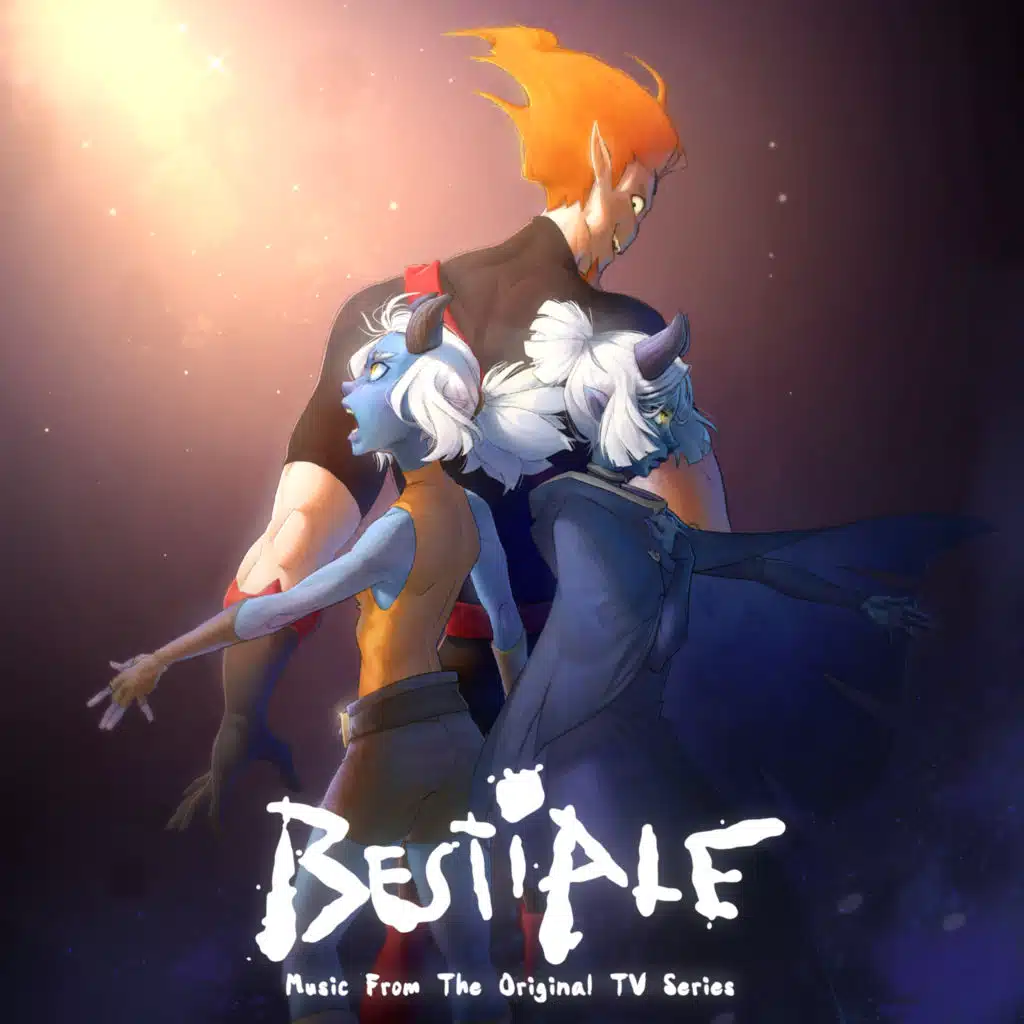 Pierre-Jean Beaudoin