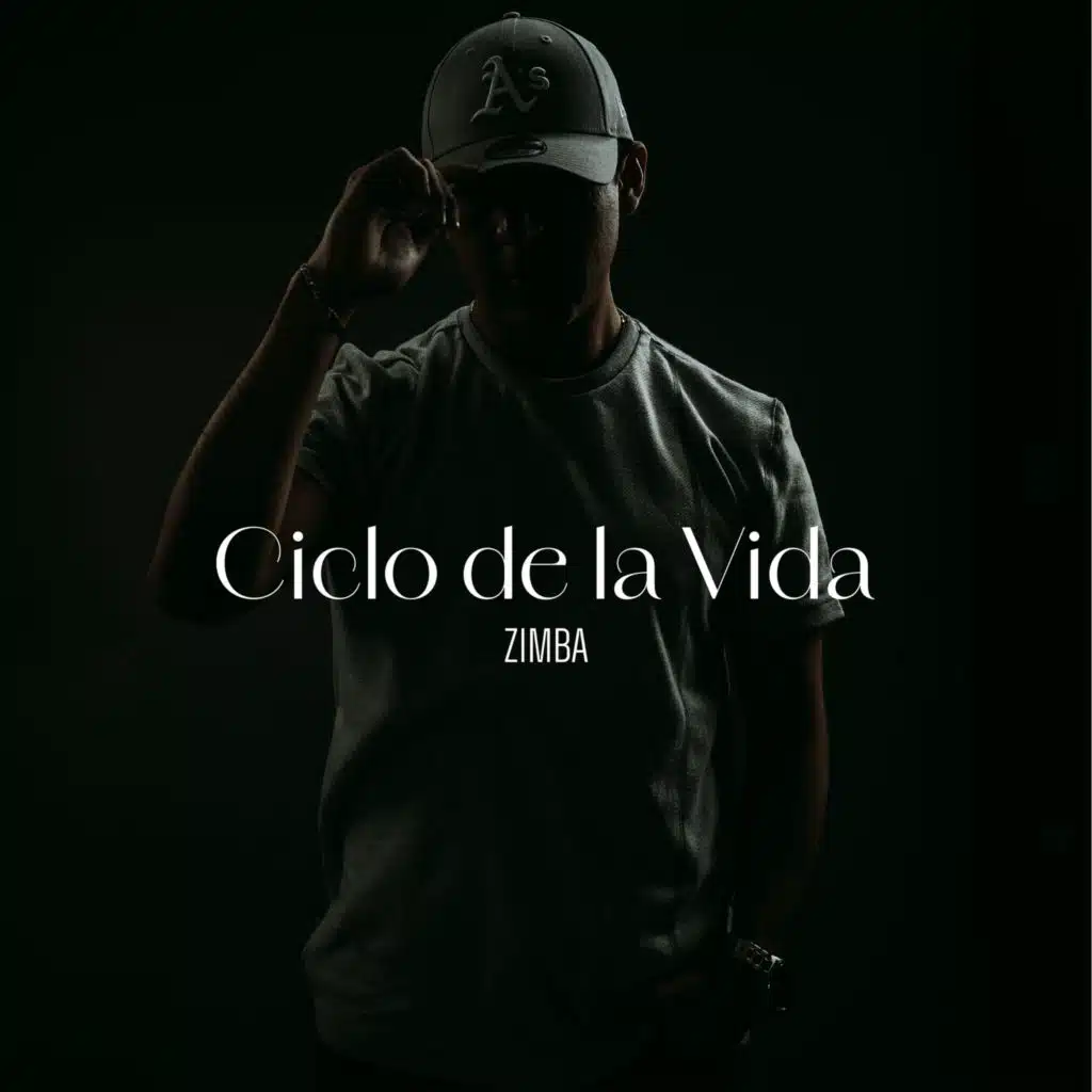 Ciclo De La Vida (feat. BeatBrothers & DEMNT)