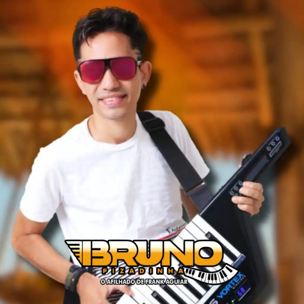 Lembrança de um Beijo