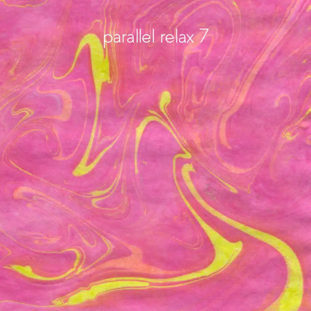 Parallel Relax 7