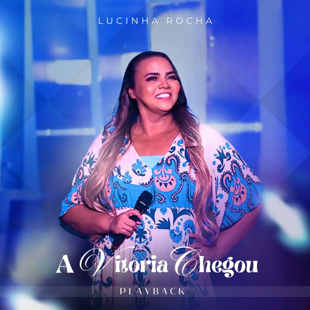 Lucinha Rocha