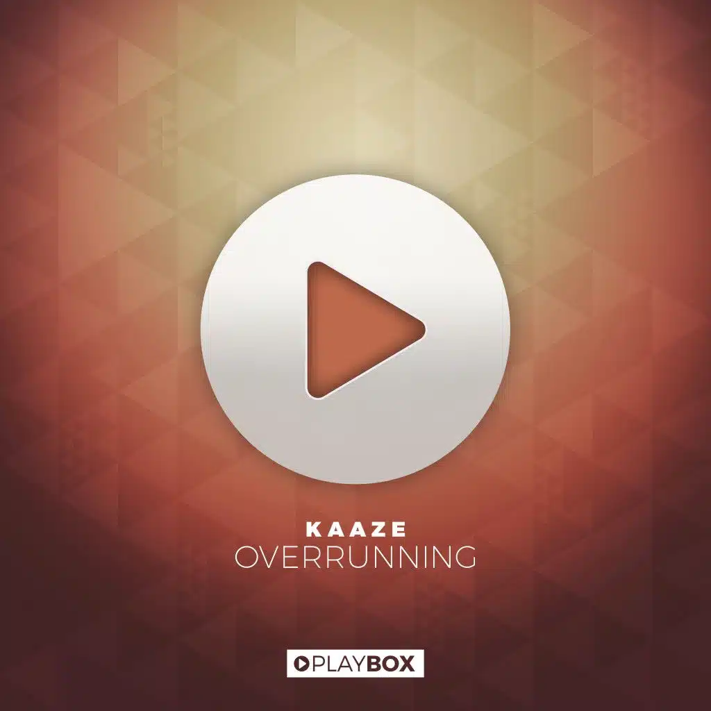 Overrunning (Radio Edit)