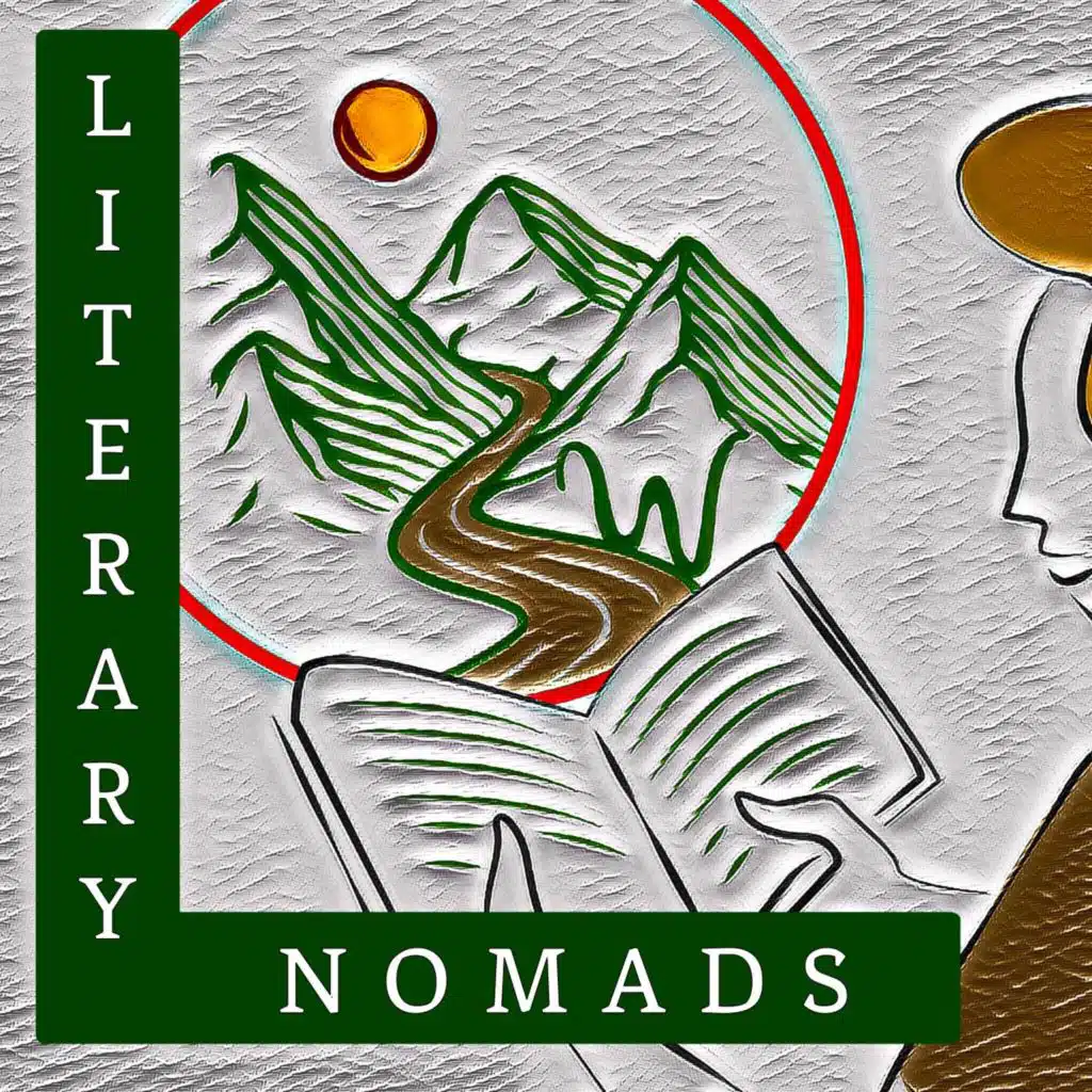 Literary Nomads