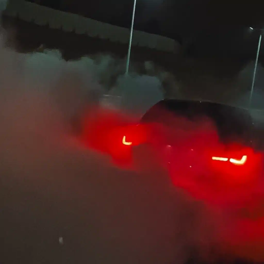 cairotherapy w exceptions