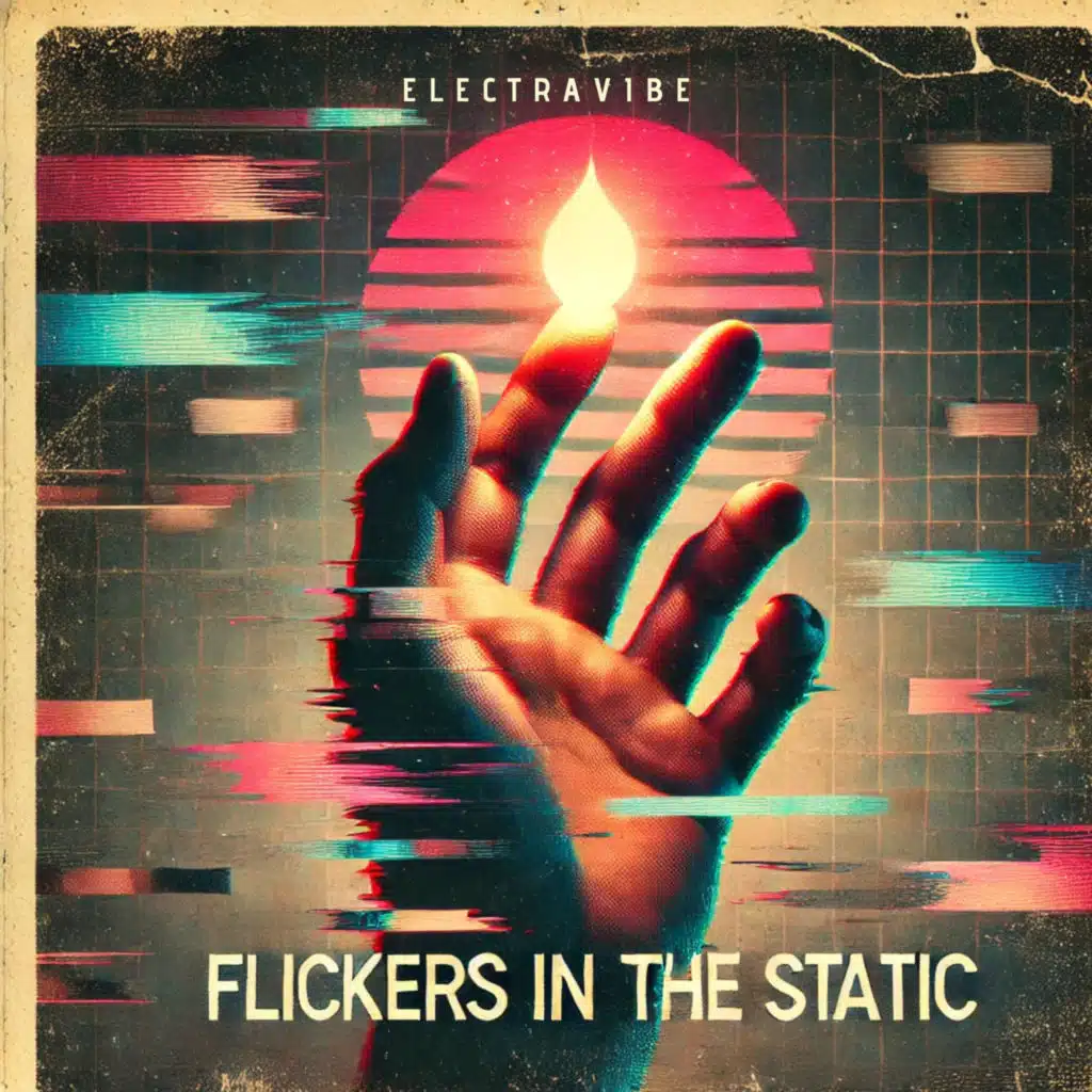 ElectraVibe
