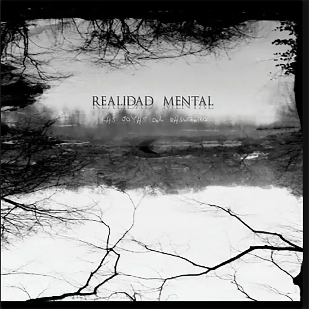 Los Hijos Del Menosprecio (feat. Dj Dap)