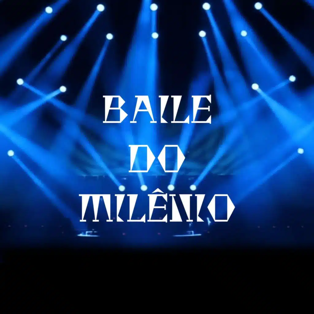Baile do milênio