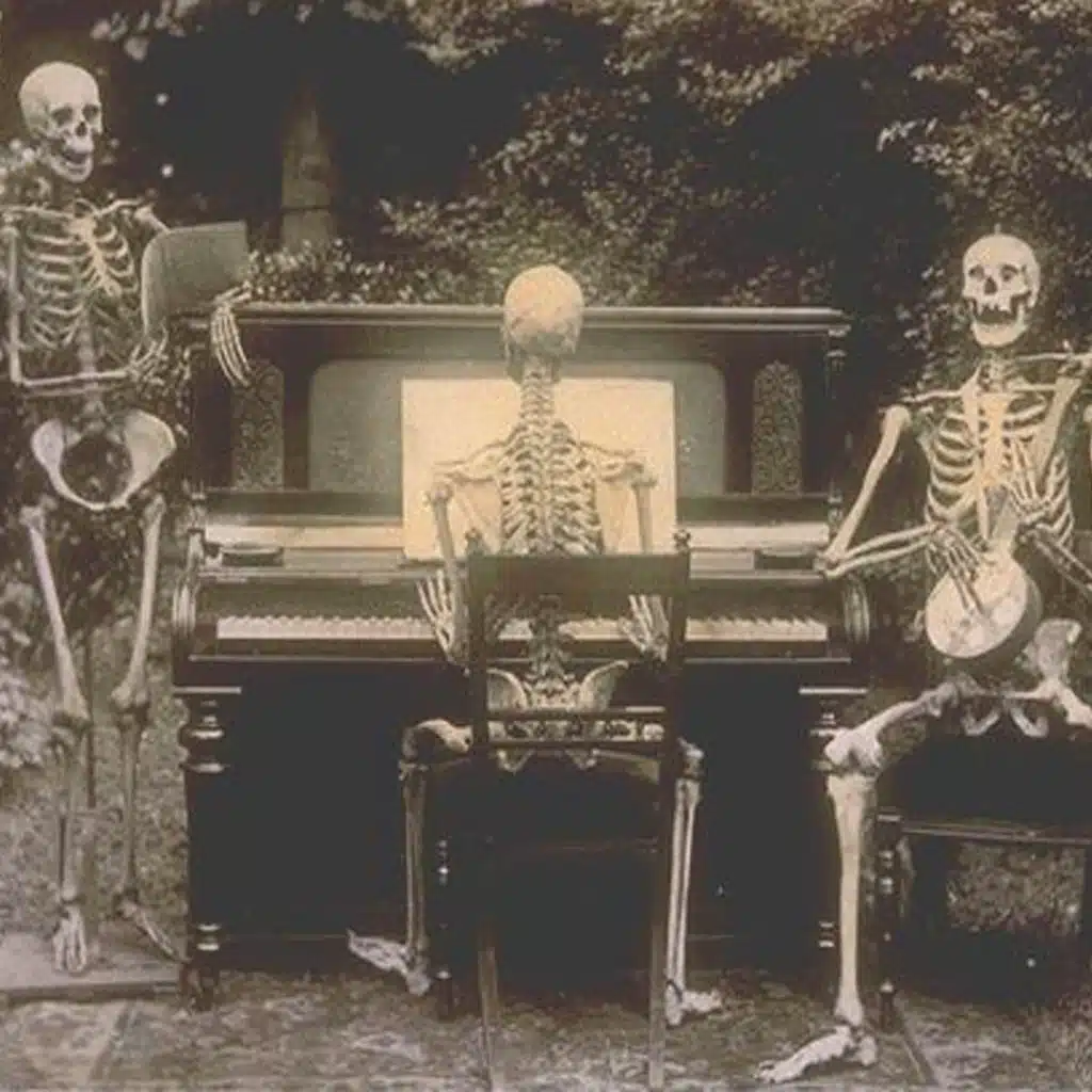 FORRÓ COM FUNK (feat. DJ PATINETE)