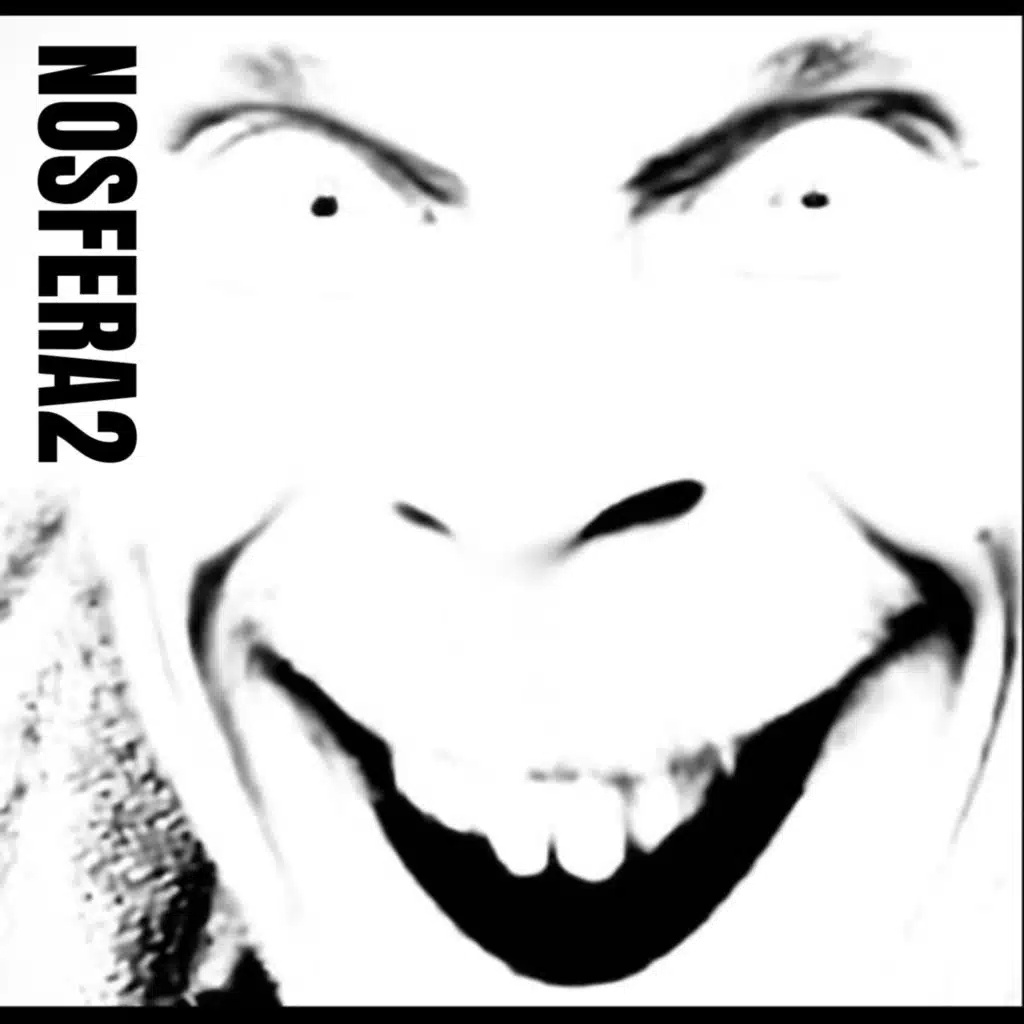 NOSFERA2