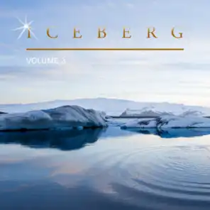 Iceberg, Vol. 3