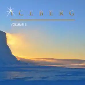 Iceberg, Vol. 5