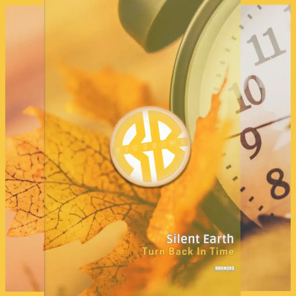 Silent Earth