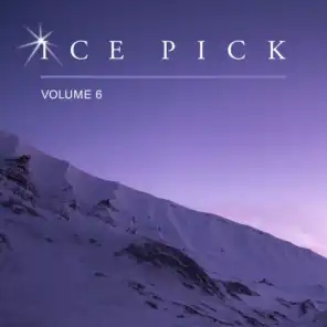 Ice Pick, Vol. 6