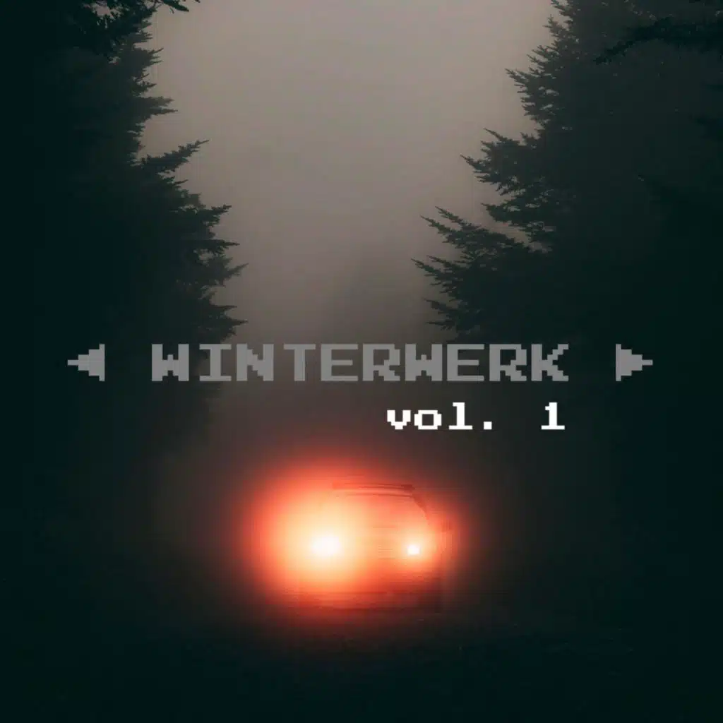 Winterwerk vol. 1