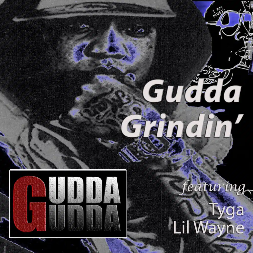 Put You On for the Game (feat. Lil’ Wayne & Tyga)