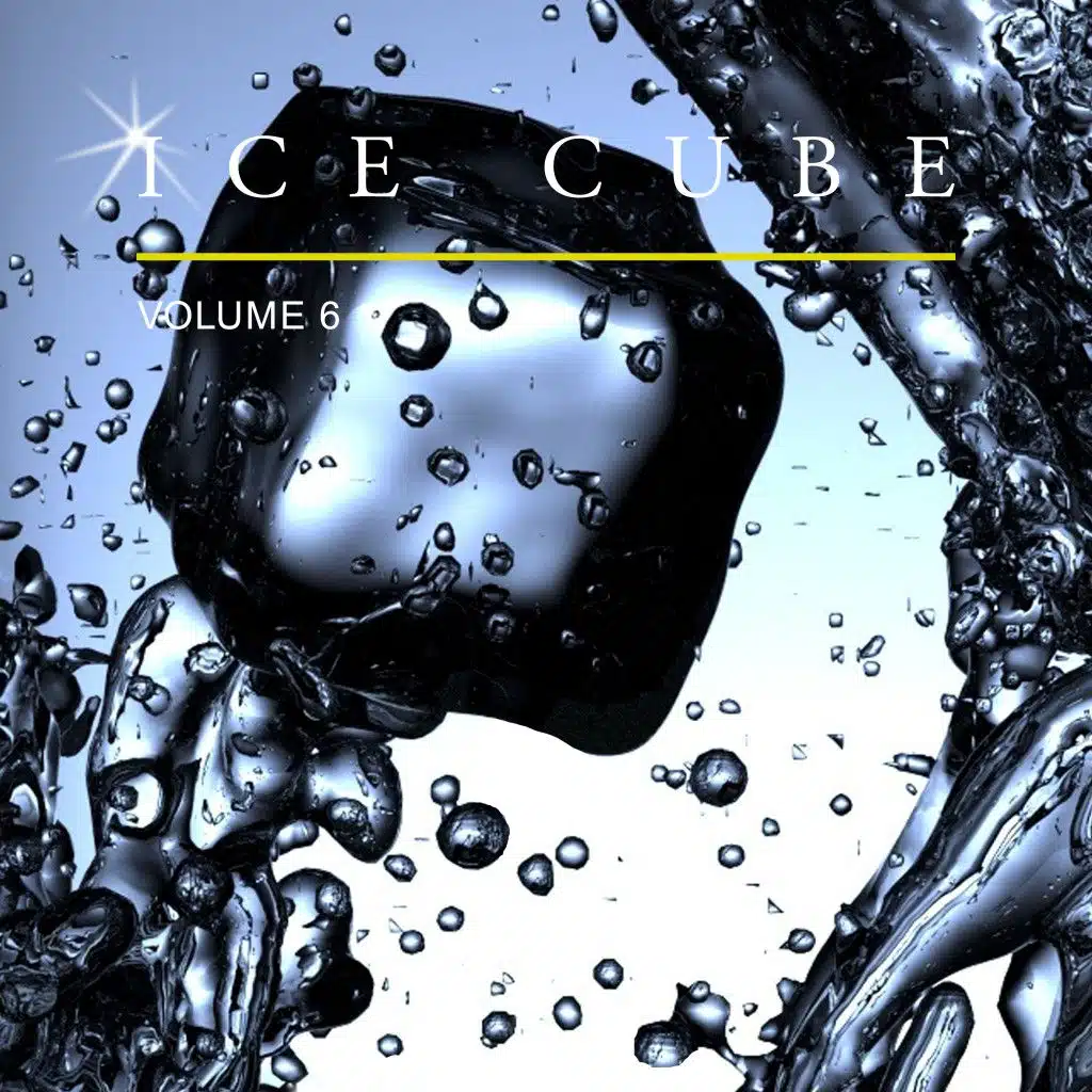 Annihilation Aftermath