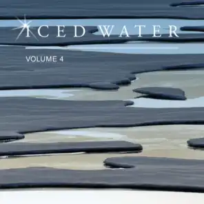 Iced Water, Vol. 4